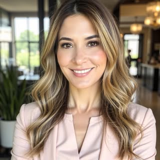 Kathy Flesch Guinovart