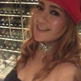 Lola Sindralela Sigar