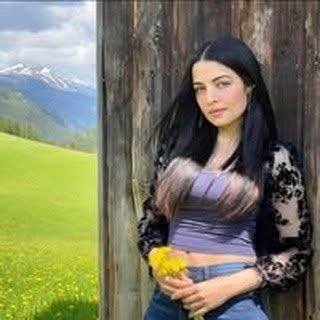 Celina Jaitly
