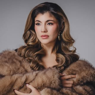 Joseline Pinto De Gracia