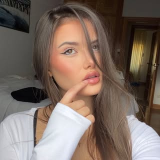Sira Pérez
