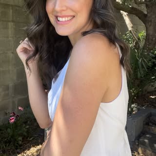 Michelle Gildenhuys
