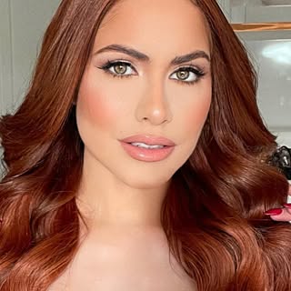 Jenny Margarita Blanco Márquez