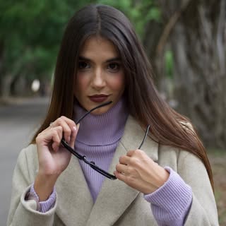 Daniela Garcia