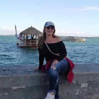 Catherine Argelia Agrazal Pinilla