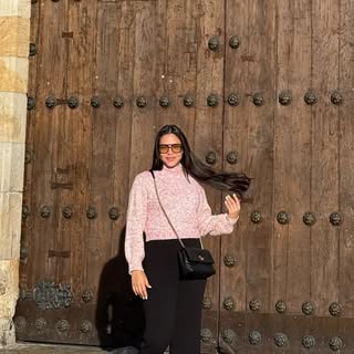 Betzaida Rodriguez