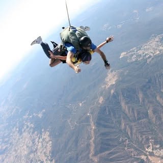 Emilia Farida Slamat