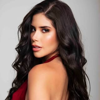 Lumara Stephanie Parra Henríquez