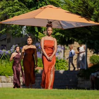 Ntombikayise Msimango