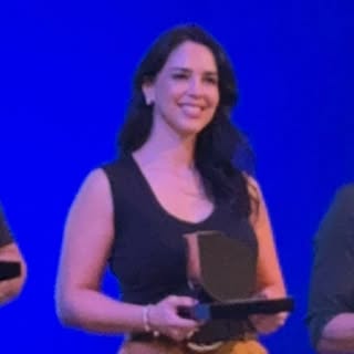 Amine Gómez Reynoso