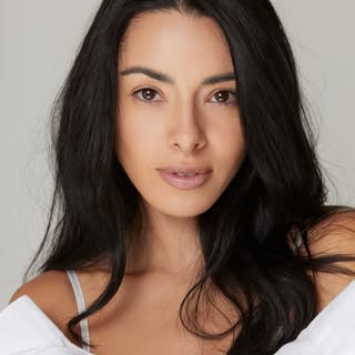 Patricia Jurado-Blanco Ganem