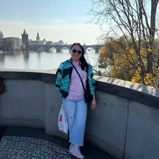 Mónica Gómez Ortega