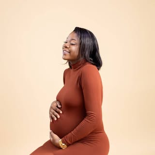 Rosemary Mulenga Chileshe