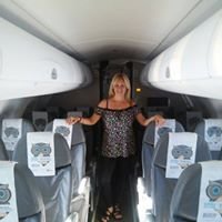 Emiliana Rodríguez Leitacón