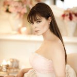 Yadhira Carrillo Villalobos