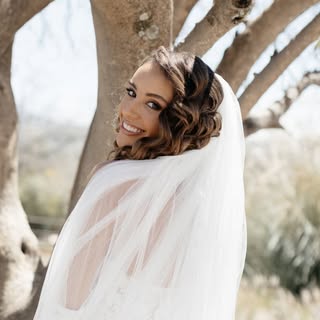 Paulina García Robles