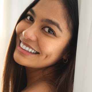 Alaiza Flor Malinao
