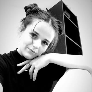 Anna Kirpota