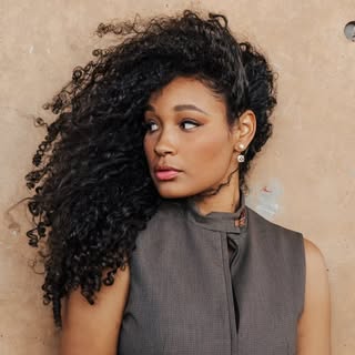 Destinee Dominique Arnold