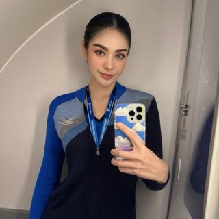 Chatchadaporn Kimakorn