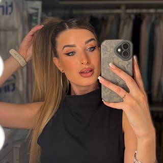 Maria Domínguez