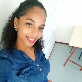 Jenifer Geran