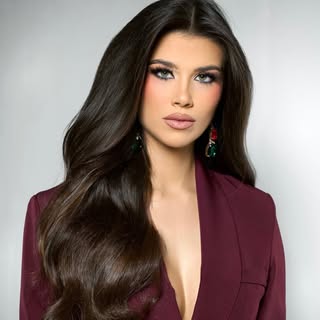 Raquel Castejón Dones