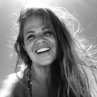 María Fernanda Olazo Casinelly