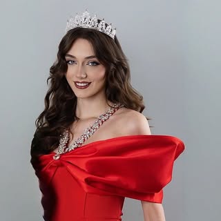 Justyna Roguska