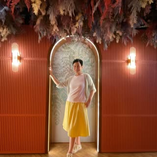 Shirley Cheung Suet-Ling