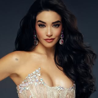 Vivianie Díaz-Arroyo