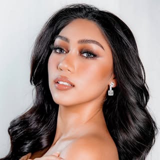 Victoria Repollo Inglis