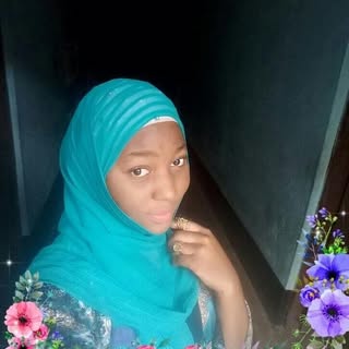 Jamilla Munisi