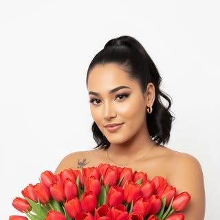 Kerelyne Isell Campigotti Webster