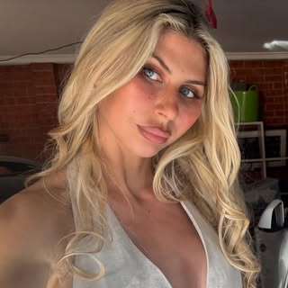 Natasha Leevi Harris