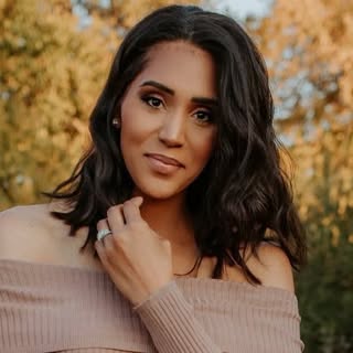 Catherine Carmichael