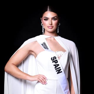 Iris Miguelez Medina