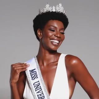 Karina Silva de Azevêdo