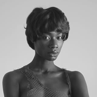 Gigi Mendes