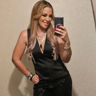 Yaminah Márquez Pérez