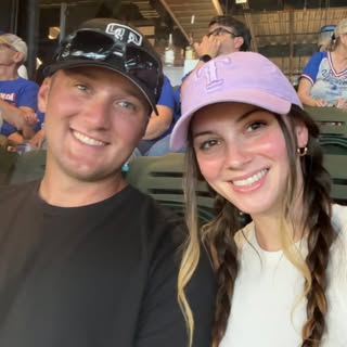 Kristina Ann-Margreth Glenn