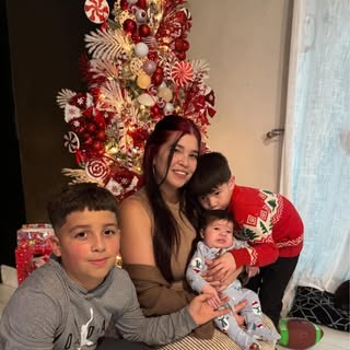 Yanitza Marisol Rivera Rivera