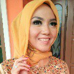 Neny Khurnaini Irianty