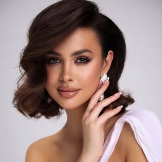 Anna Marie Mařáková