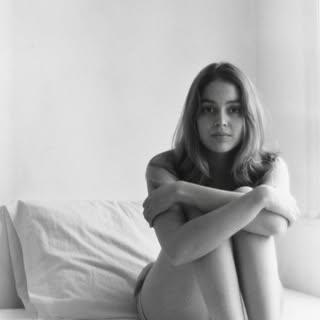 Sara Pedocchi