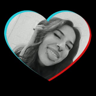 Yohany del Carmen Calderón Huggins