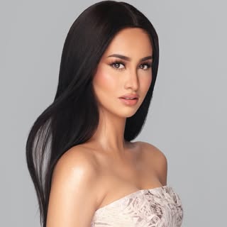 Jenrose Javier