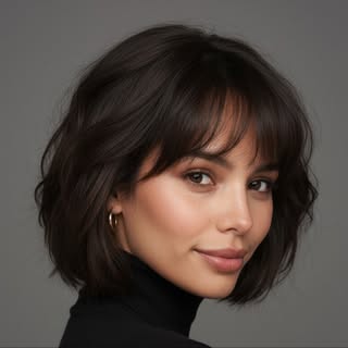Angie Keith