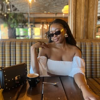 Lesedi Lerato Hlatywayo