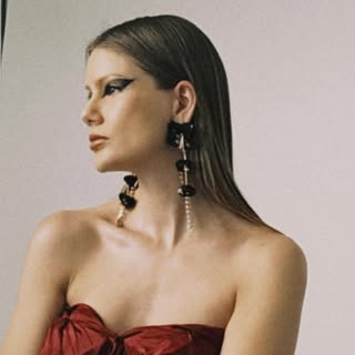 Alinne Neiss